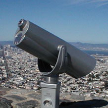 public-telescope-thumb
